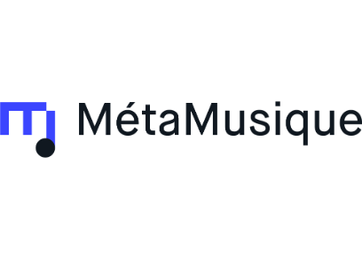 MétaMusique MétaMusique